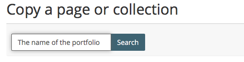 search for collection.png
